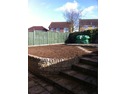 Bricklayer, Groundworker, Garage &amp; Shed Builder in Cambridge