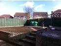 Bricklayer, Groundworker, Garage &amp; Shed Builder in Cambridge