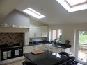Extension Builder, New Home Builder, Loft Conversion Specialist in Basingstoke