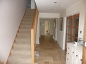 Extension Builder, New Home Builder, Loft Conversion Specialist in Basingstoke