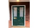 Carpenter &amp; Joiner, Security System Installer, Kitchen Fitter in Purley