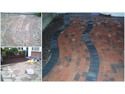 Driveway Paver, Landscape Gardener, Fencer in Chesham