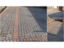 Driveway Paver, Landscape Gardener, Fencer in Chesham