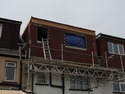 Kitchen Fitter, Bathroom Fitter, Conversion Specialist in Upper Norwood