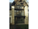 Window Fitter, Conservatory Installer in Stockport