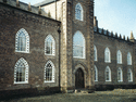 Window Fitter, Conservatory Installer in Stockport