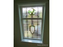 Window Fitter, Conservatory Installer in Stockport