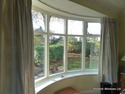 Window Fitter, Conservatory Installer in Stockport