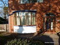 Window Fitter, Conservatory Installer in Stockport