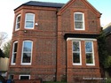 Window Fitter, Conservatory Installer in Stockport