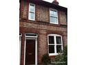 Window Fitter, Conservatory Installer in Stockport