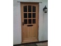 Window Fitter, Conservatory Installer in Stockport