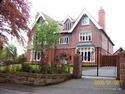 Window Fitter, Conservatory Installer in Stockport