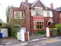 Window Fitter, Conservatory Installer in Stockport