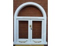 Window Fitter, Conservatory Installer in Stockport