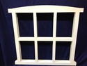 Window Fitter, Conservatory Installer in Stockport