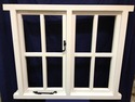 Window Fitter, Conservatory Installer in Stockport