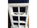 Window Fitter, Conservatory Installer in Stockport