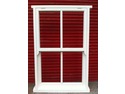 Window Fitter, Conservatory Installer in Stockport