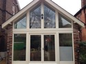 Window Fitter, Conservatory Installer in Stockport