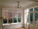 Window Fitter, Conservatory Installer in Stockport