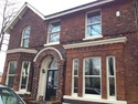 Window Fitter, Conservatory Installer in Stockport