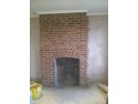 Stonemason, Bricklayer in Grove Park