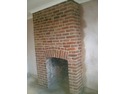 Stonemason, Bricklayer in Grove Park