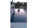 Extension Builder, Groundworker, Bathroom Fitter in Woking