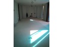 Extension Builder, Groundworker, Bathroom Fitter in Woking