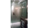 Extension Builder, Groundworker, Bathroom Fitter in Woking