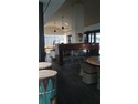 Extension Builder, Groundworker, Bathroom Fitter in Woking