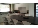 Extension Builder, Groundworker, Bathroom Fitter in Woking