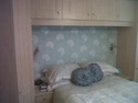 Painter &amp; Decorator, Loft Conversion Specialist, Handyman in Kingswinford