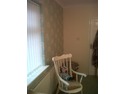 Painter &amp; Decorator, Loft Conversion Specialist, Handyman in Kingswinford