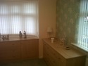 Painter &amp; Decorator, Loft Conversion Specialist, Handyman in Kingswinford