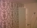 Painter &amp; Decorator, Loft Conversion Specialist, Handyman in Kingswinford