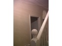 Painter &amp; Decorator, Loft Conversion Specialist, Handyman in Kingswinford