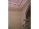 Painter &amp; Decorator, Loft Conversion Specialist, Handyman in Kingswinford