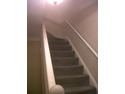 Painter &amp; Decorator, Loft Conversion Specialist, Handyman in Kingswinford