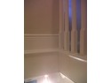 Painter &amp; Decorator, Loft Conversion Specialist, Handyman in Kingswinford