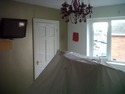 Painter &amp; Decorator, Loft Conversion Specialist, Handyman in Kingswinford
