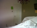 Painter &amp; Decorator, Loft Conversion Specialist, Handyman in Kingswinford