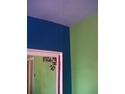 Painter &amp; Decorator, Loft Conversion Specialist, Handyman in Kingswinford