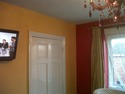 Painter &amp; Decorator, Loft Conversion Specialist, Handyman in Kingswinford
