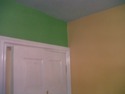 Painter &amp; Decorator, Loft Conversion Specialist, Handyman in Kingswinford