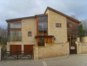 Landscape Gardener, Groundworker, Extension Builder in Bristol