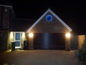 Electrician, Security System Installer, New Home Builder in Caterham