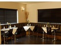 Carpet Fitter, Flooring Fitter in Leeds