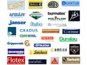 Carpet Fitter, Flooring Fitter in Leeds
